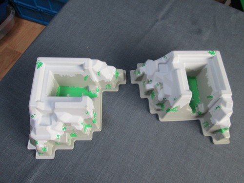 Lego scala große - -, 2