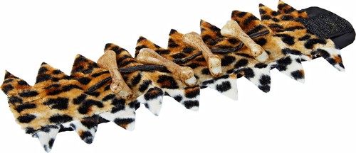 Knochen armband halloween - knochen-armband, /
