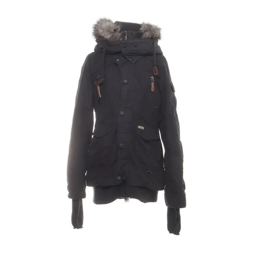 Khujo wintermantel damen - khujo,, wintermantel,