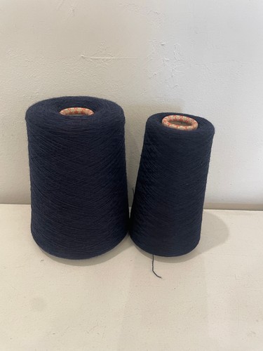 Filivivi 880g konenwolle garn - 880g,