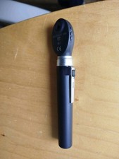 KaWe Ophthalmoskop Piccolight - neuwertig