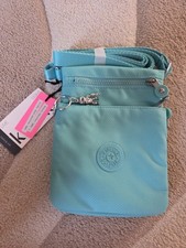 Kipling Umhängetasche JOLA **