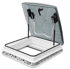 Dachfenster Dachluke Dachhaube