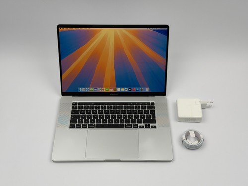 Apple macbook pro - macbook,