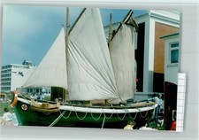 10070789 - 2982 Norderney