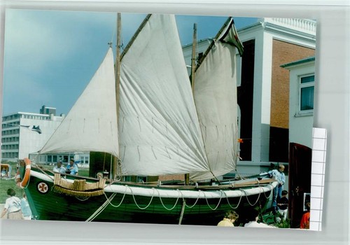 10070789 2982 norderney - 2982,