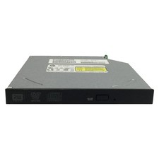 HP DVD Laufwerk Super Multi DVD Rewriter GSA-T20L
