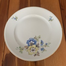 Bavaria Winterling 64