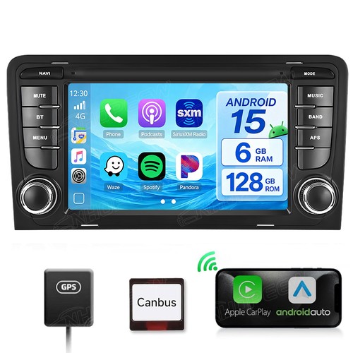 Core 128gb android 15 - 6+128gb,