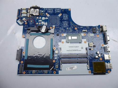 Lenovo thinkpad e550 intel - thinkpad,