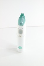 Philips Sonicare HX8240