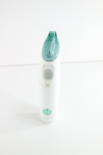 Philips sonicare airfloss - philips,