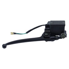 Bremsgriff Bremshebel