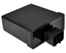 CDI offen kompatibel für