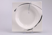 Suppenteller Ritzenhoff & Breker Via Dacapo