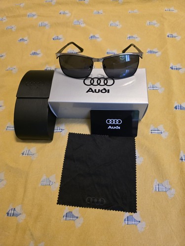 Sonnenbrille herren - sonnenbrille,