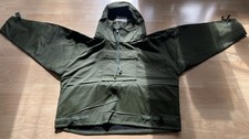 US Army SUIT Parka Gr.M