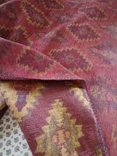 NEW $380 Partial Roll Thick