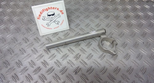 Lenkerstummel lenker stummel - lenker,