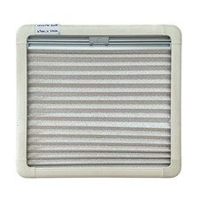 *Seitz Kassettenrollo 69cm x