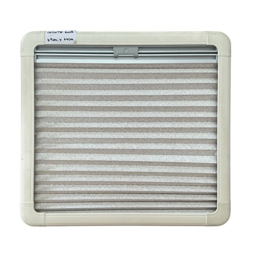 Seitz kassettenrollo 69cm x - *seitz,