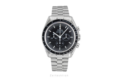 Omega speedmaster moonwatch - speedmaster,