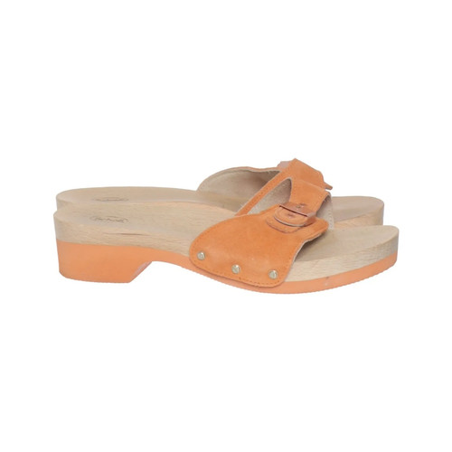 Scholl clogs größe - scholl,, größe: