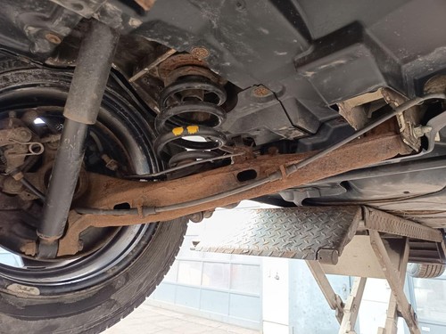 7h transporter - t5,