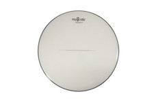 Majestic Plastic 34'' Timpani