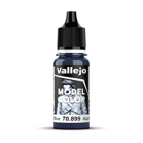 Vallejo model color 899 - color, 70.899