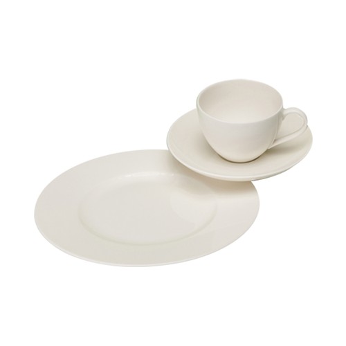 Vivo villeroy boch - |, group