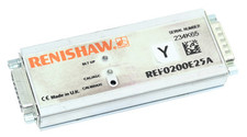 Renishaw REF0200E25A