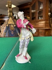 Rosenthal Figur sehr altes