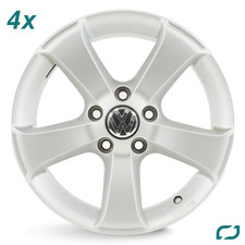 Original sharan 7n - vw,