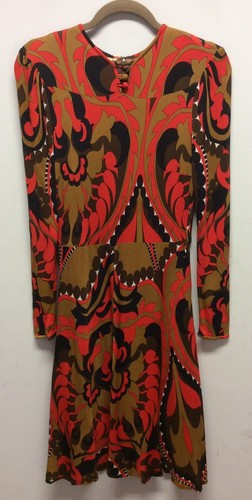 1960s robert dorland - 1960s, brown