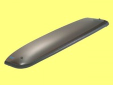 ClimAir Windabweiser Schiebedach für VW Golf III 1HXO Fließheck 3-türer