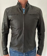 MATCHLESS OSBORNE Blouson