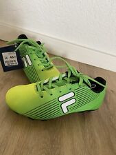 Fila Kinder Fußball Schuhe Gr