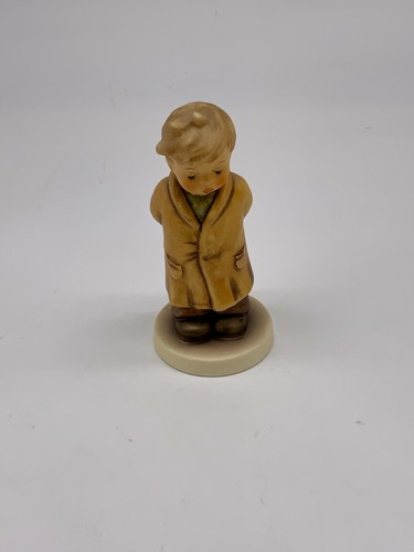 Hummel figur hum 845 erster - 845,