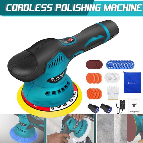 Profi poliermaschine polierer - poliermaschine,