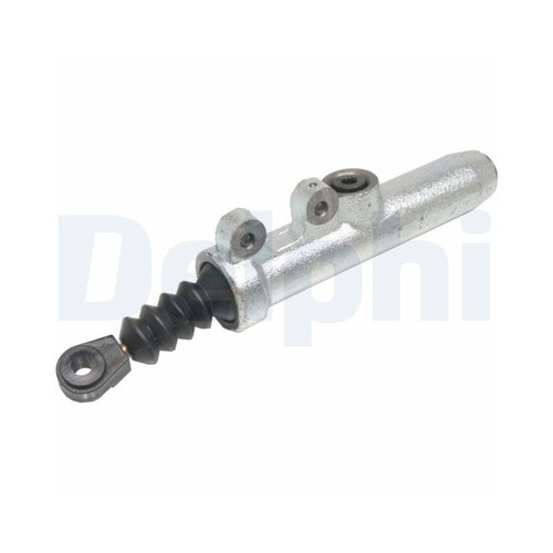 Delphi lm40022 geberzylinder - delphi,