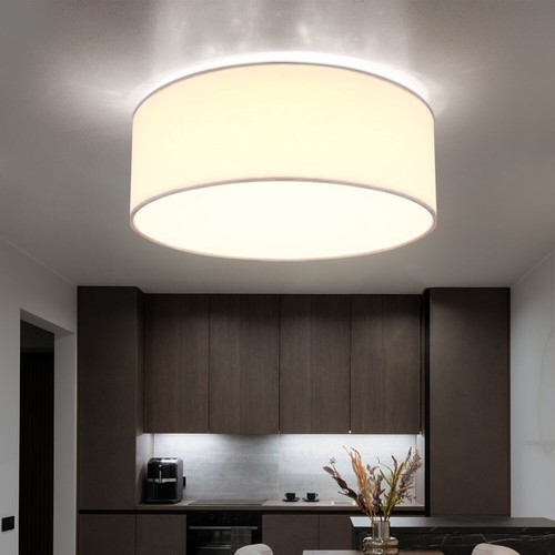 Luxus led decken lampe - luxus,