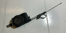 ORIGINAL Mercedes VITO W638 AUTA 6000 KE Elektrische Antenne A6388200075 DE ✓