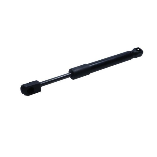 Maxgear 2475 gasfeder - maxgear,