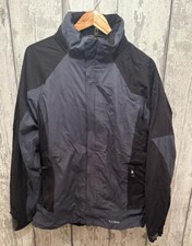 L.L.BEAN "The Weather Channel"