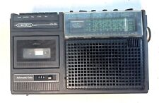 Crown CRC-560 Radiorecorder