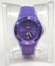 ICE Watch Armbanduhr