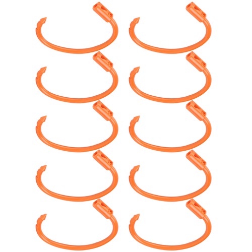 nasenring bulle