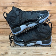 Nike Turnschuhe Damen UK 6