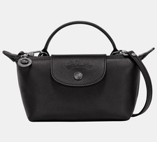 Longchamp le Pliage Xtra Mini